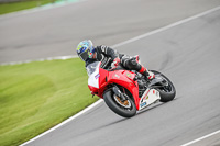 Donington;PJ-Motorsport-Photography-2020;donington-no-limits-trackday;donington-park-photographs;donington-trackday-photographs;no-limits-trackdays;peter-wileman-photography;trackday-digital-images;trackday-photos